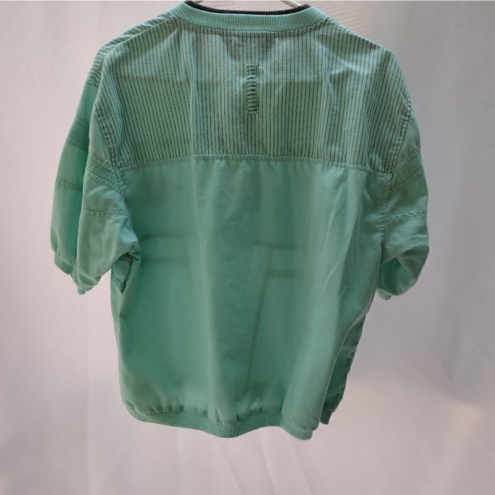 Weekends shirt - Picture 5 of 10